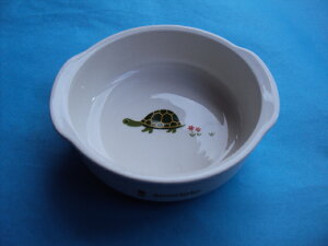 jbR[@qH@AbRggi߁j@13cm