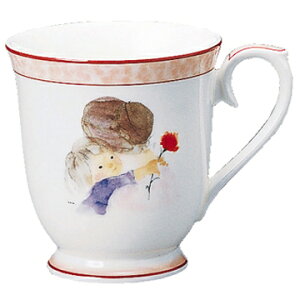 �yNARUMI(�i���~)�z�@���킳�����Ђ�}�O�J�b�v�i��̓� 290cc�@����ʔ́@�u�����h�ʔ́@�}�O�@�@�y�n�Ɩ������N�̈��S���z