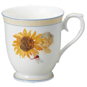 yNARUMI(i~)z@킳Ђ}OJbviЂ܂Ƃj@@uhʔ́@}O@@͂Ȃ܂@ynƖN̈Sz