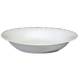 楽天市場 ノリタケ ブランドナルミ キッチン用品 食器 調理器具 の通販