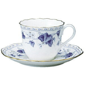 yNARUMI(i~)z \A5qR[q[qM o/j/j/aj/oYj/LOiv~AEA[gE{`Ci@@ uhʔ