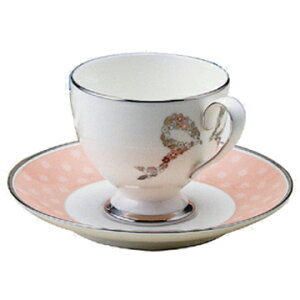 yNARUMI(i~)z uoɍœK̓lԈ̃{v@ tFV[^IR[q[qM(sN)i6qj o/j/j/aj/oYj/LOiv~AEA[g