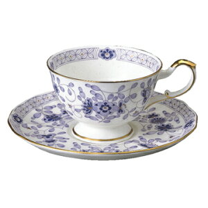 yNARUMI(i~)z ~meB[qMi6qj@@o/j/j/aj/oYj/LOiv~AEA[gE{`Ci@@ uhʔ