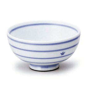 i~(NARUMI) NELbY ǂ̂߂(܂܏) 160ccy`OXցE380~z͂Ē܂B