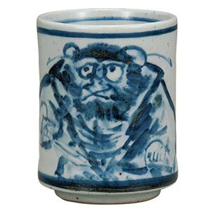 Jā@哒ہ@c@@Ð@@05P03Sep16