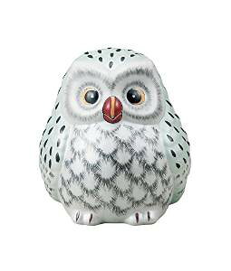 �y��J�āz���N�� 4���ӂ��낤�E����