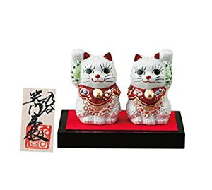 yJāz2,3yALEiE~EĎDj