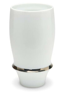 yLcāz̑@v~ArAOX@G[O@@ (4)@erC^[lbg@̑@}ChȖAr[ȃFr[FAFlCԁ@ 