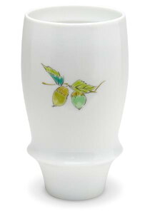 yLcāz̑@v~ArAOX@H(8)erC^[lbg@̑@}ChȖAr[ȃFr[FAFlCԁ@ o@j