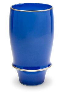 yLcāz̑@v~ArAOX@Rogu[(@9)@erC^[lbg@̑@}ChȖAr[ȃFr[FAFlCԁ@ o