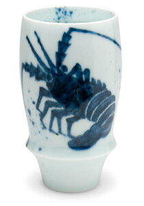 ̓@v[gyLcāz̑@v~ArAOX@ɐ(13)@erC^[lbg@̑@}ChȖAr[ȃFr[FAFlCԁ@ 