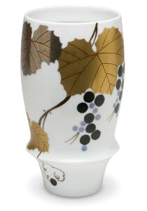 ̓@v[gyLcāz̑@v~ArAOX@R(19)@@erC^[lbg@̑@}ChȖAr[ȃFr[FAFlCԁ@