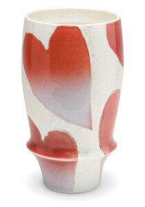 ̓@v[gyLcāz̑@v~ArAOX@o@^C(27j@erC^[lbg@̑@@}ChȖAr[ȃFr[FAF