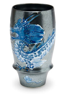 ̓@v[gyLcāz̑@v~ArAOX@c间(28)@e@rC^[lbg@̑@}ChȖAr[ȃFr[FAFlC