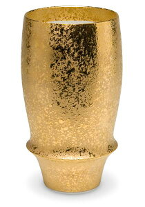 ̓@v[gyLcāz̑@v~ArAOX@WpO(33)@@erC^[lbg@̑@}ChȖAr[ȃFr[FAF 