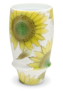 ̓@v[gyLcāz̑@v~ArAOX@Ђ܂(34)erC^[lbg@̑@}ChȖAr[ȃFr[FAFlCԁ@