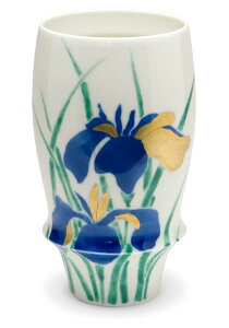 ̓@v[gyLcāz̑@v~ArAOX@(35)@@erC^[lbg@̑@}ChȖAr[ȃFr[FAFlCԁ@