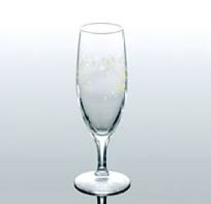 ymX؃KXz uƖpƂĂE߂̏iłv@`JWAVpOX(A@\t)`@X^[n[g@S[h(2Zbg)@KXʔ́@ynƖN@i1