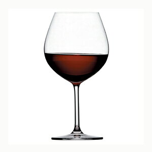 ymX؃KXzu2009NObhfUCyRCP1209maraz