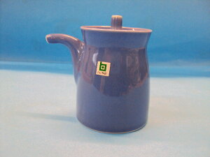 yRz `(CONDIMENT)`@G^傤䂳() u1960NObhfUC܎܁ƖpƂĂE߂̐Hłv@aAjA * yΉiGkCG