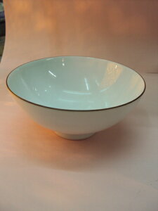 yRz `x[VbN(BASIC WARE)`@3.5јq@}bg uƖpƂĂE߂̏iłv@aAjAoAoYj ynƖN̈Sz