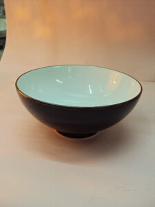 yRz `x[VbN(BASIC WARE)`@3.5јq@V uƖpƂĂE߂̏iłv@aAjAoAoYjv[g ynƖN̈Sz