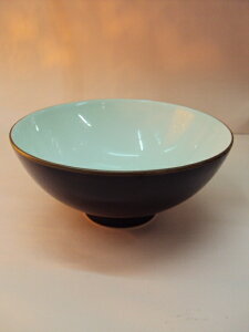 yRz `x[VbN(BASIC WARE)`@4.2јq@V uƖpƂĂE߂̏iłv@aAjAoAoYjv[g ynƖN̈Sz