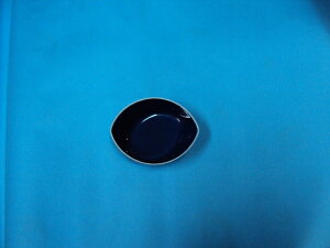 yRz 200u2005NObhfUC܎܁ƖpƂĂE߂̐Hłv@`[uY(LEAVES)`@fU[gJbv@u[y10{|CgZ[zaAjAo