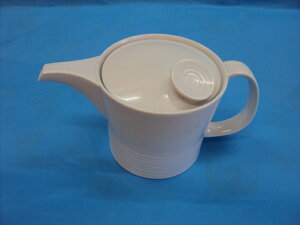 yRz~XgzCg|bgijtXe 700ml