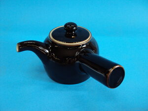 yRz `x[VbN(BASIC WARE)`@}{@V sXg[i[tt uƖpƂĂE߂̏iłv@aAjAoAoYjv[g ynƖN