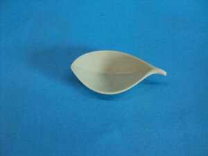 yRz `͂`@؂̗t@ u ƖpƂĂE߂̏iłv@aAjAoAoYjv[g@u@@Rʔ ynƖN̈S