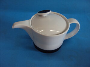 ERz `̎`@|bg(ZsA)st yRzXg[i[EzCg̓XeXEɑ܂if͑O̎ʐ^ł tuƖpƂĂE߂̐Hł