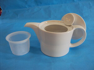 @VOXE~XgzCg`@|b400mliXg[i[tj@}{LO1ʁyRzXg[i[EzCg̓XeXEɑ܂if͑O̎ʐ^ł t