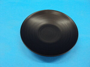 yRz `eB[yr`@@Y uƖpƂĂE߂̏iłv@aAjAoAoYjv[gyREؑEEElCiz