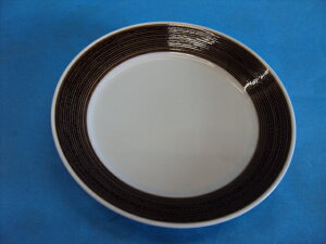 yRz`̎`@v[gi)(ZsA)@25cm uƖpƂĂE߂̐Hłv@a ynƖN̈Sz