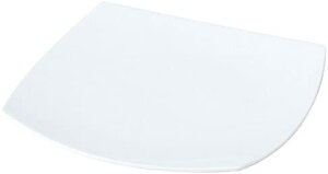 NARUMI(i~) X^CYzCg XNGAv[g 29i24jcm