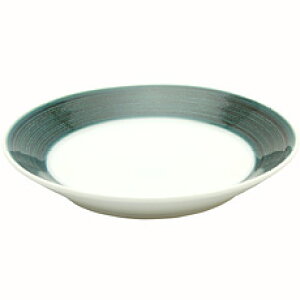 yRz ̎u`̎`@v[gi)(CfBS) 15cmגv܂B