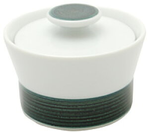 yRz `̎`@ӂ́i)(CfBS) y~EpՁz܂̂ł߂ɁEƎ҂ĒׁAʏ艿iオĂ܂B炸