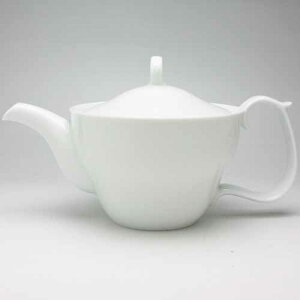 yRz@100u2000NObhfUC܎܁ƖpƂĂE߂̐Hłv@`(YURURI)`@eB[|bg@