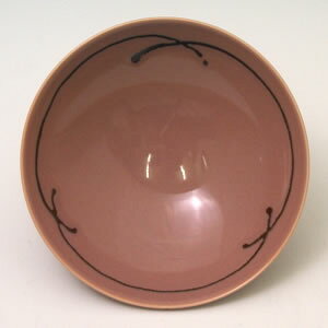 ご飯茶碗 白山陶器 平茶碗の人気商品 通販 価格比較 価格 Com
