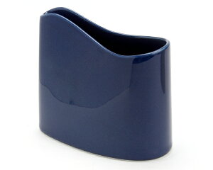 yRz `|Pbg(POCKET)`@ uEJg[EnKLEyĂȂǃ}`ɂgp܂v@aAjAoAoYjv[g yn