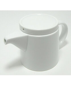 yRz `M^V[Y`@M^|bg(}bgj u1973NObhfUC܎܁ƖpƂĂE߂̐Hłv@aAjAoAoYjv[g@ y