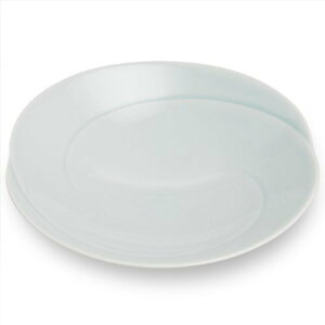 yRz `Ƃ(TOMOE)`@()@ 25,5cm u2000NObhfUC܎܁ƒʏ܎܁ƖpƂĂE߂̏iłv@aAjAoA