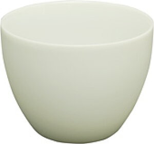 yREؑEEElCizyRz `eB[yr`@̂ݒ uƖpƂĂE߂̏iłv@aAjAo@v[g@