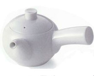 yRz `ۏ}{`@ۏ}{@ uƖpƂĂE߂̏iłv@aAjAoAoYjv[g ynƖN̈Sz