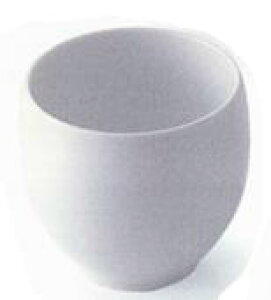 yRz `ۏ}{`@ۏ̂݁@ uƖpƂĂE߂̏iłv@aAjAoAoYjv[g ynƖN̈Sz