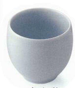 yRz `ۏ}{`@ۏ̂݁@ uƖpƂĂE߂̏iłv@aAjAoAoYjv[g ynƖN̈Sz