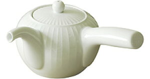 yRz؁sV}{tXeti11×9cmE420mlju1978NObhfUC܎܁ƖpƂĂE߂̏iłv@aAjAoAoYjv[