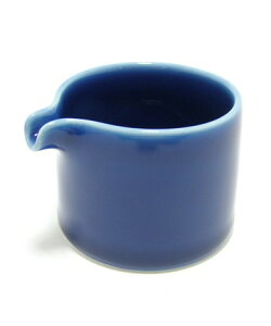 yRz i`OXցj`M^V[Y`@M^N[}[(u[j u1973NObhfUC܎܁ƖpƂĂE߂̐Hłv@aAjAo ynƖ