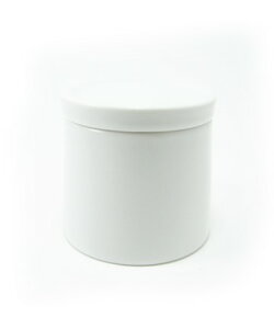 yRz `M^V[Y` M^VK[|bg(}bg) u1973NObhfUC܎܁ƖpƂĂE߂̐Hłv@aAjAoA05P20Sep14 ynƖN